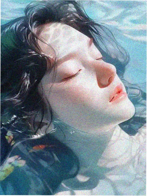 幽灵公主
