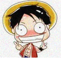 精灵收藏家